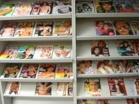 playgirlandchauncetongue 001.jpg